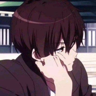 普京：学习中文的俄公民已超10万人